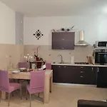 Apartment T&d