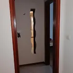 T&d Apartment *
