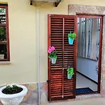 T&d Apartment *