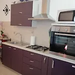 T&d Apartment Pula