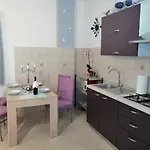 Apartment T&d