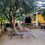 T&d Apartment *