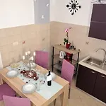 Apartment T&d