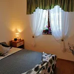 Apartment T&d *