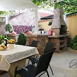 Apartment T&d Pula