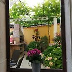 Apartment T&d