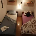 T&d Apartment *