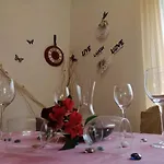 Apartment T&d