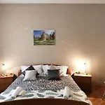 T&d Apartment Pula