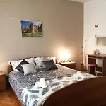 T&d Apartment Pula