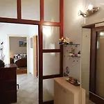 Apartment T&d *