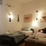 Apartment T&d Pula