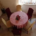 T&d *