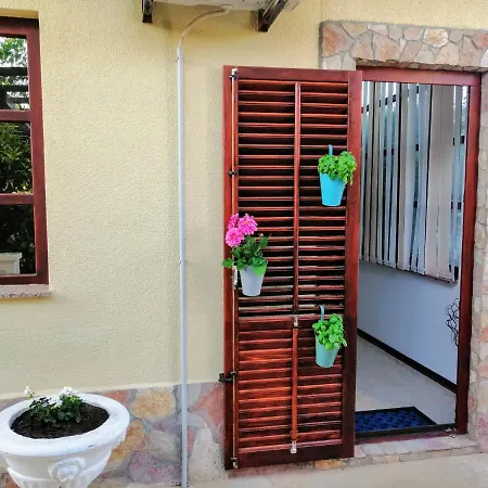 T&d Appartamento *