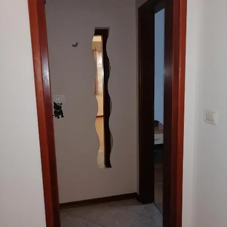 T&d Apartament *