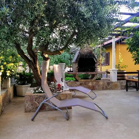 T&d Apartament *
