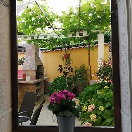 Apartament T&d